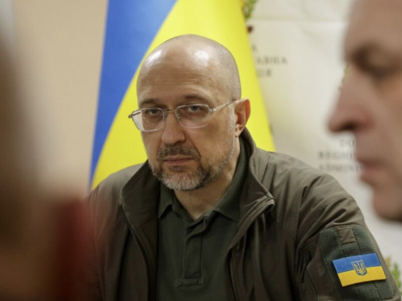 Кабмін України хоче дозволити командирам списувати знищене на фронті майно без погодження з начальством