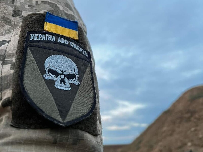 Сили оборони України ліквідували понад 400 тис. окупантів від початку війни – Генштаб ЗСУ