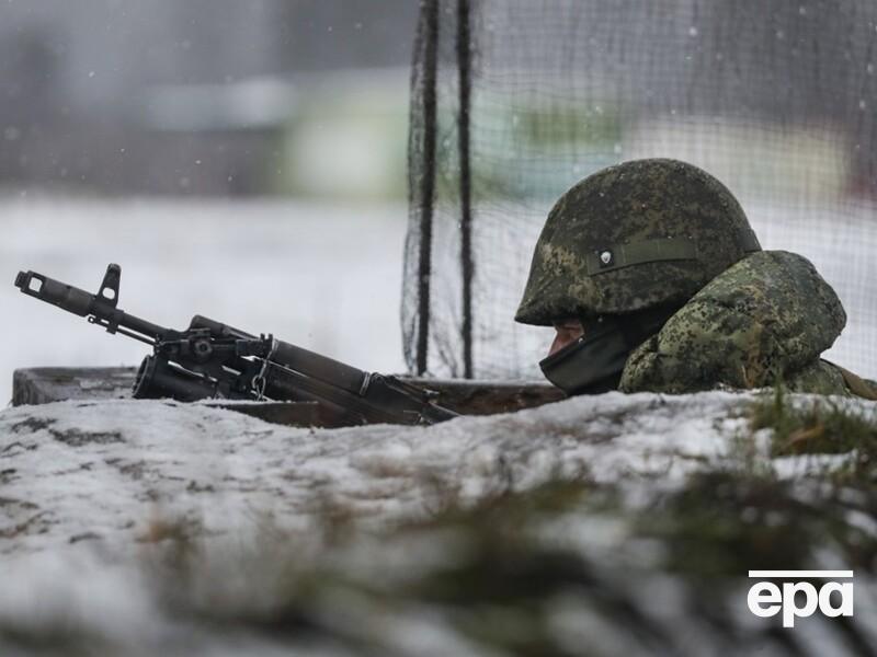 Россияне в Авдеевке имеют достаточно сил для дальнейшего наступления – 3-я штурмовая бригада