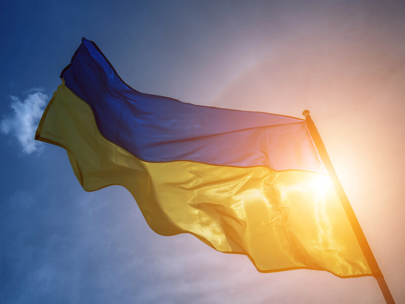 За півтора року майже втричі зросла кількість українців, які вважають, що Захід стомився від України й послаблює свою підтримку – опитування