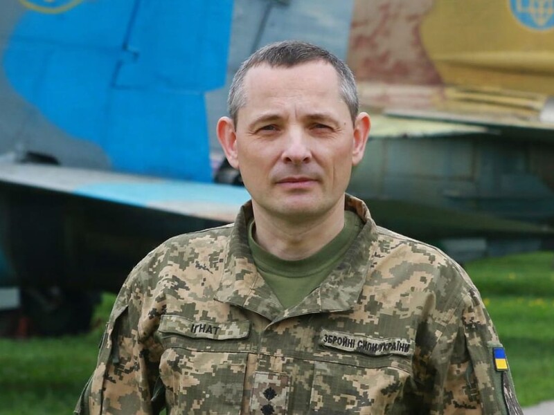 "Это вряд ли ускорит процесс". В Воздушных силах призвали "не нагнетать градус" по теме передачи TAURUS Украине 