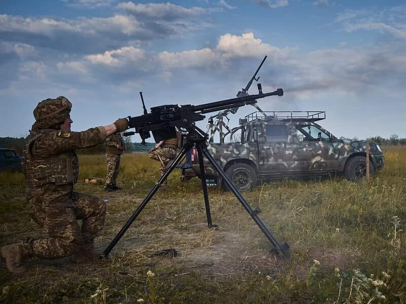 Атака Shahed продолжалась три часа. В Одесской области поврежден объект инфраструктуры, сбито 18 дронов – силы обороны юга