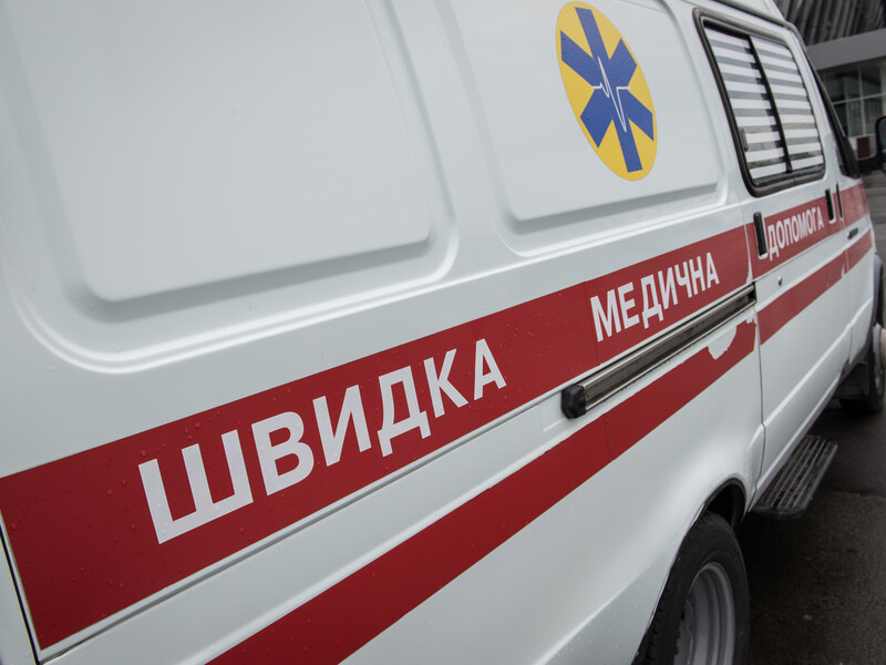 Окупанти скинули авіабомби на Сумську область, поранено трьох людей, зокрема двох дітей – ОВА