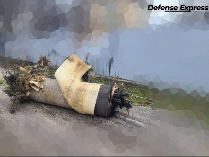 ПВО сбила два "Циркона", которыми Россия ударила по Киеву – Defense Express