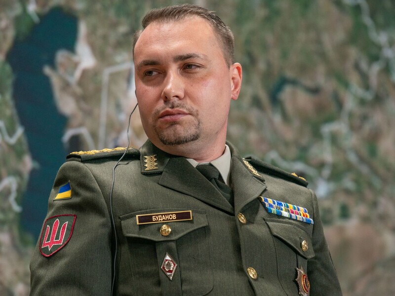 Росія накопичила "Калібри" і готова їх використовувати – Буданов