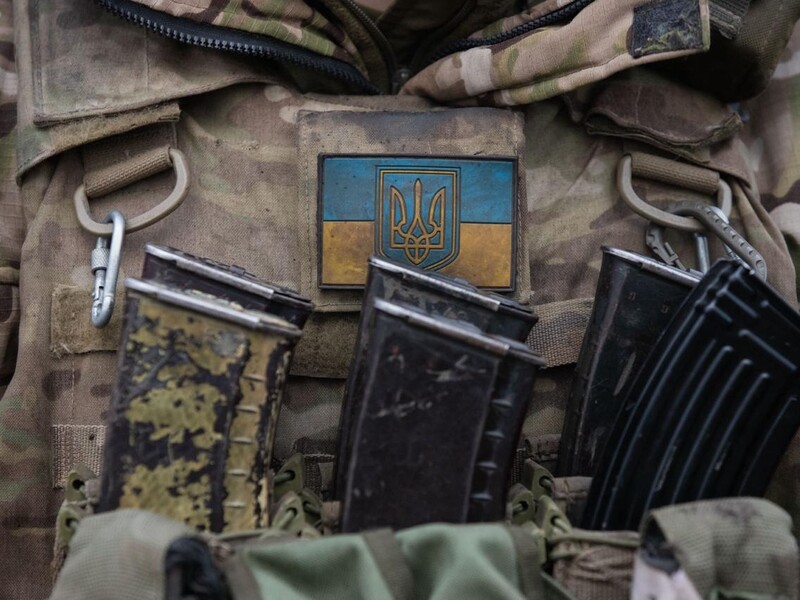 РФ за сутки потеряла в Украине 780 оккупантов, на бахмутском направлении силы обороны отбили 18 атак врага – Генштаб ВСУ