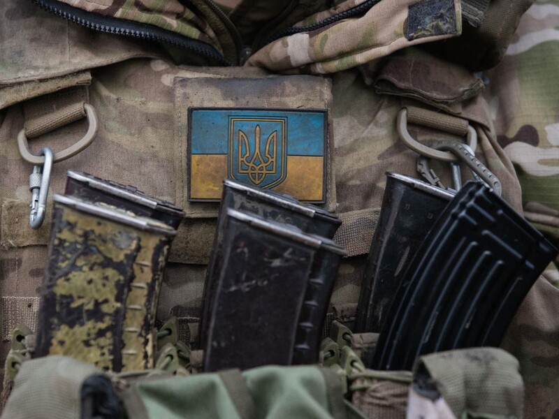 Генштаб ВСУ: Больше всего оккупанты атакуют на новопавловском направлении, потери врага за сутки – около 850 человек