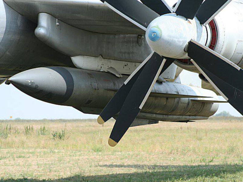 У Борисоглєбську дрони атакували авіазавод, який ремонтує російські крилаті ракети – Defense Express
