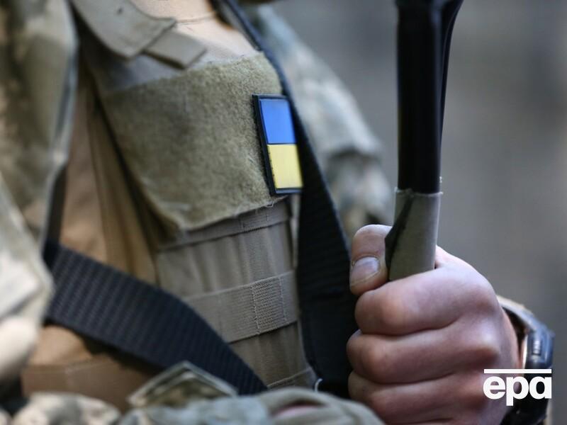 Україна повернула 99 тіл загиблих військових