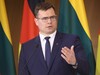 Міністр оборони Литви вважає, що НАТО недооцінило здатність Кремля адаптуватися до ситуації