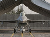 ППО, артилерія, кошти для передання F-16. Данія оголосила про новий пакет допомоги Україні на понад €750 млн