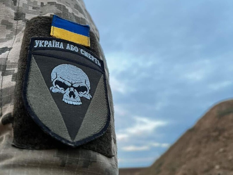 Минобороны Украины объявило о запуске e-кабинета военнообязанного. При обновлении данных обещают не направлять на ВВК