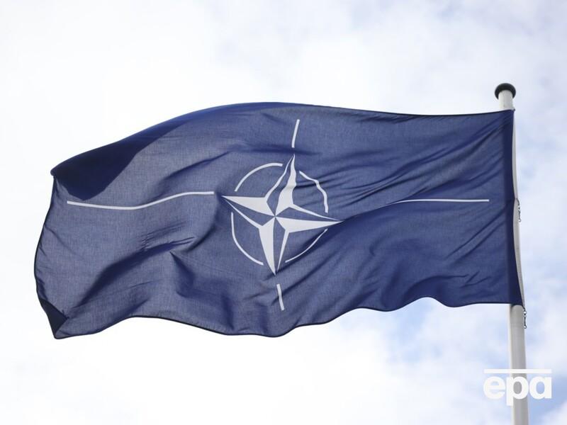 Путіну потрібна перемога над Україною, щоб вести війну проти НАТО – ISW