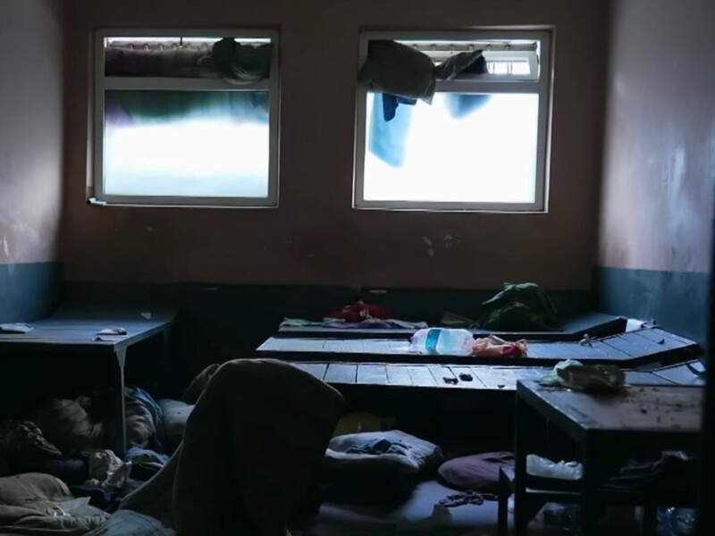 Коллаборанты 16 суток пытали 16-летнего подростка во время оккупации Купянского района – Офис генпрокурора