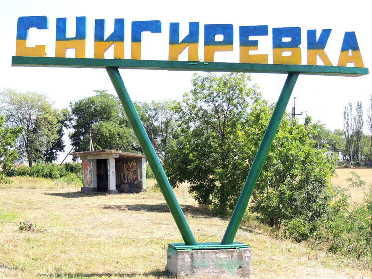 ГУР и Нацполиция идентифицировали трех оккупантов, которые пытали, а потом убили мирного жителя Николаевской области