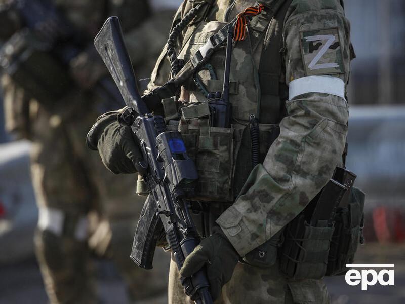 Росія шукає в Африці найманців для війни проти України, обіцяє $2200 на місяць – ГУР МО