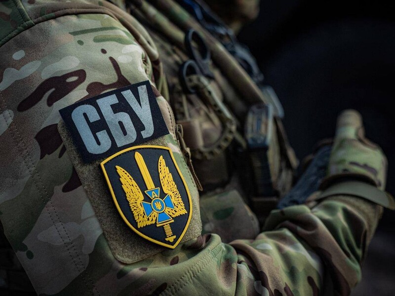 Підозру оголосили російському генералу, який відповідає за ракетні удари по цивільній інфраструктурі України – СБУ