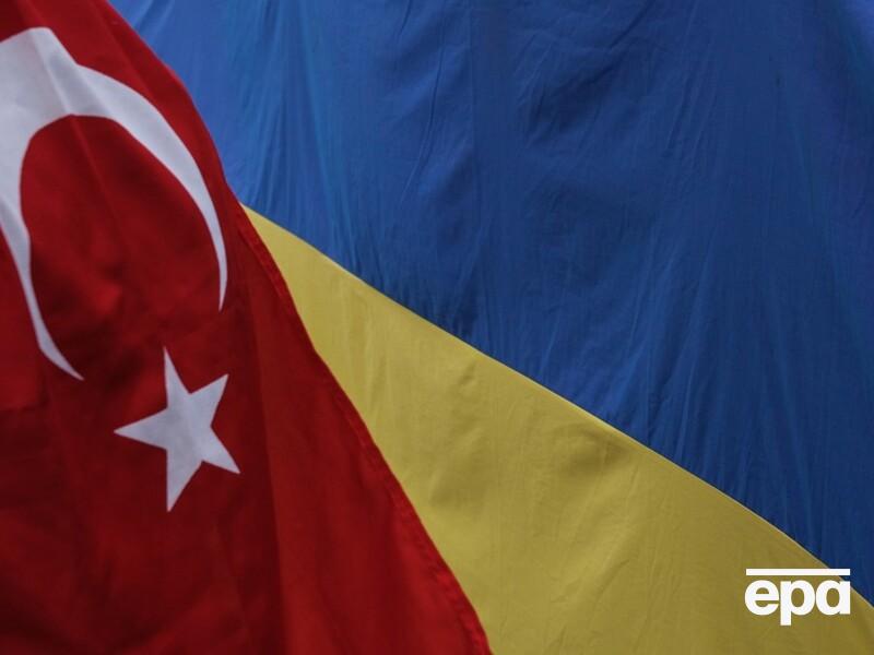 Туреччина долучиться до реабілітації українських військових – Міноборони