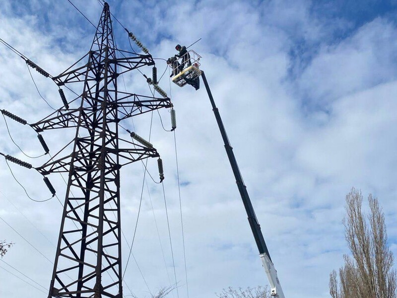Отключения электричества в Украине сегодня начнутся на четыре часа раньше – Yasno 