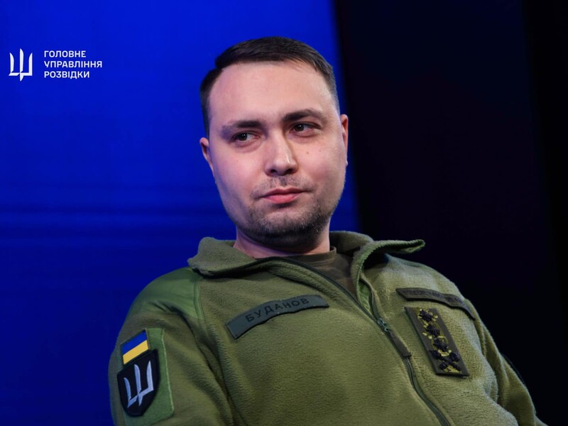"По меньшей мере 70 дронов". Буданов раскрыл детали украинской атаки на российский аэродром Морозовск