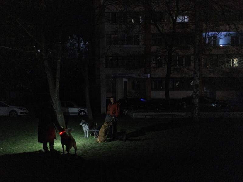 18 июня свет могут выключать на протяжении всех суток – "Укрэнерго"