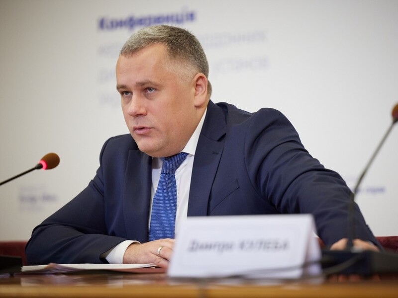 Премьер-министр Венгрии – желанный гость в Украине – Офис президента
