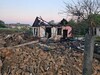 Баллистический удар по югу, пожары в Николаевской и Харьковской областях, шесть раненых в Торецке. Сводка российских обстрелов за сутки 