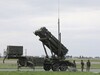 США, Израиль и Украина договариваются о передаче ВСУ до восьми систем ПВО Patriot – Financial Times