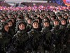 Северная Корея отправит инженерные войска на оккупированные территории Украины – СМИ