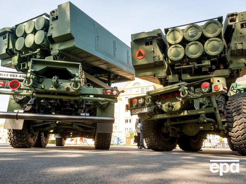 США могут предоставить Украине новые системы ПВО для защиты американских инвестиций – Блинкен