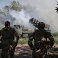 Генштаб ЗСУ: на фронті відбулось понад 150 боєзіткнень, росіяни продовжують штурмувати Вовчанськ